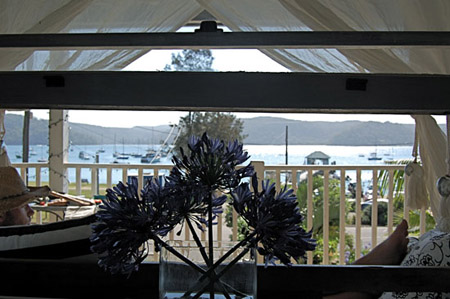1132_view_01