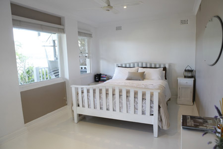 Bedroom (3)