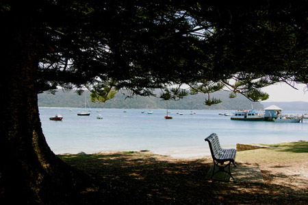 Palm_Beach_Wharf