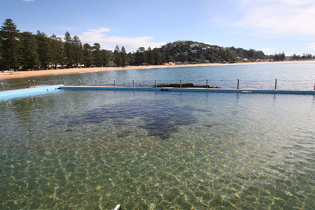 Rock_Pool_01