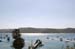 1132_View_03